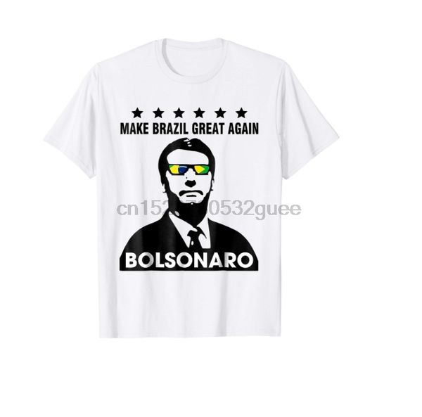 jair bolsonaro presidente brasil bolsonaro men black m 4xl new funny hoodie designers t shirts sweatshirt
jair bolsonaro presidente brasil bolsonaro men black m 4xl new funny hoodie designers t shirts sweatshirt