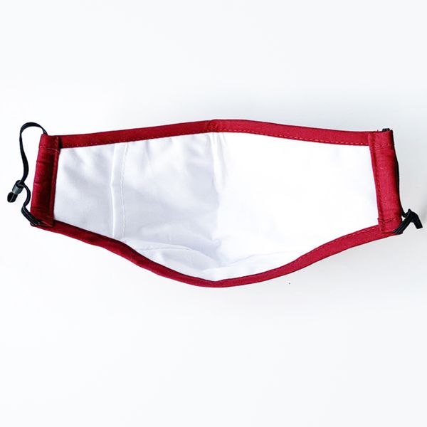 unisexwashable anti dust mask windproof mouth-muffle proof cotton pm2.5 designer reusable mask anti-fog warm fashion fac
unisexwashable anti dust mask windproof mouth-muffle proof cotton pm2.5 designer reusable mask anti-fog warm fashion fac