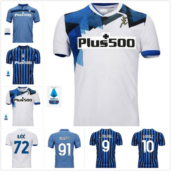 20 21 atalanta кубка лиги kidssoccer трикотажного начало duvan роон гомес де feule ilicic pasalic 2021 2020 де роон maglie да калсио футбол, Black;yellow
20 21 atalanta кубка лиги kidssoccer трикотажного начало duvan роон гомес де feule ilicic pasalic 2021 2020 де роон maglie да калсио футбол, Black;yellow