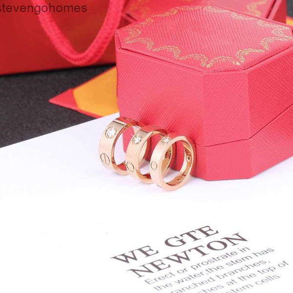 fashion new style women's kajia titanium ring net red stainless steel decoration personality trend jewelry, Silver
fashion new style women's kajia titanium ring net red stainless steel decoration personality trend jewelry, Silver