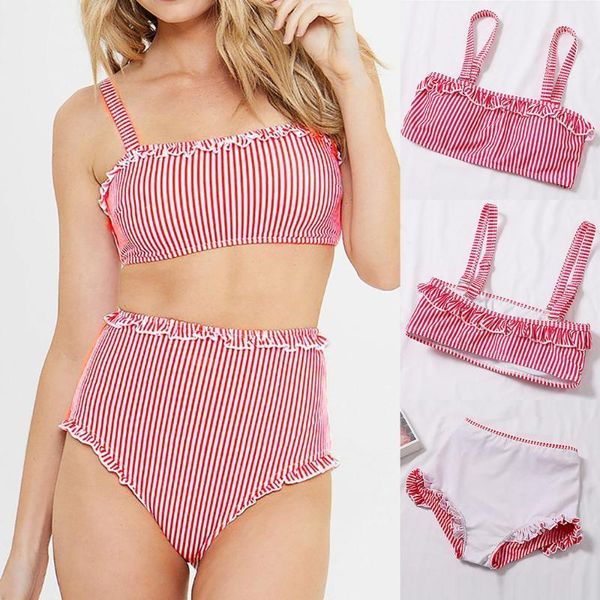 women's bikini set swimsuit filled bra swimwear beachwear bikinis 2020 mujer monokini bather swimming suit1
women's bikini set swimsuit filled bra swimwear beachwear bikinis 2020 mujer monokini bather swimming suit1