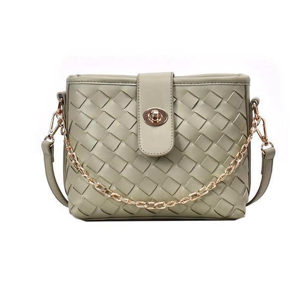 solid leather sweet crossbody bags fashion day handbags with chain shoulder flap elegant party clutches women gift pouch
solid leather sweet crossbody bags fashion day handbags with chain shoulder flap elegant party clutches women gift pouch