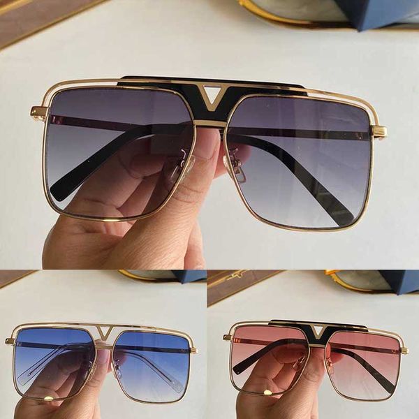 shades driving polarized sunglass square sunglasses men women z1032 vintage male sun glasses fashion metal plank sunglass eyewear, White;black
shades driving polarized sunglass square sunglasses men women z1032 vintage male sun glasses fashion metal plank sunglass eyewear, White;black