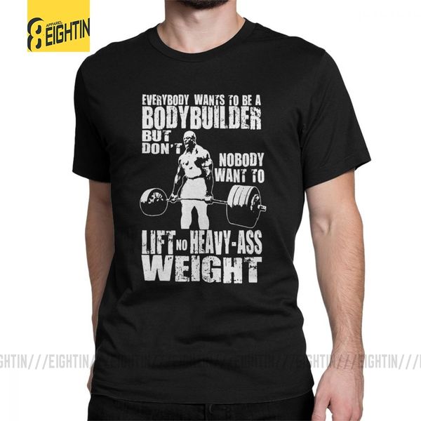 bodybuilder ronnie coleman deadlift for short sleeved crew neck purified new style sport hooded sweatshirt hoodie men t shirt
bodybuilder ronnie coleman deadlift for short sleeved crew neck purified new style sport hooded sweatshirt hoodie men t shirt