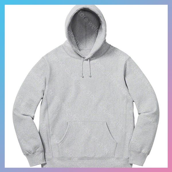 men womens luxurys sweatshirt casual pullover knitting mens designers hoodies pattern printed sweaters 8 colours oversize big man oversized, Black
men womens luxurys sweatshirt casual pullover knitting mens designers hoodies pattern printed sweaters 8 colours oversize big man oversized, Black