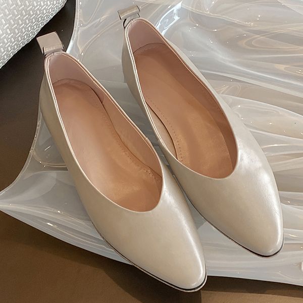 genuine 2021 women bombs 22-25cm pigskin oil lining ladies internet wild fashion shoes shsc, Black
genuine 2021 women bombs 22-25cm pigskin oil lining ladies internet wild fashion shoes shsc, Black