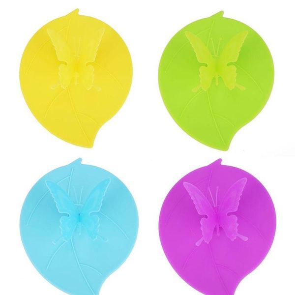 sile leaf shaped cup cover heat resistant sealed cap leakproof cups lid foliage easy to carry easy to clea jllcsv
sile leaf shaped cup cover heat resistant sealed cap leakproof cups lid foliage easy to carry easy to clea jllcsv