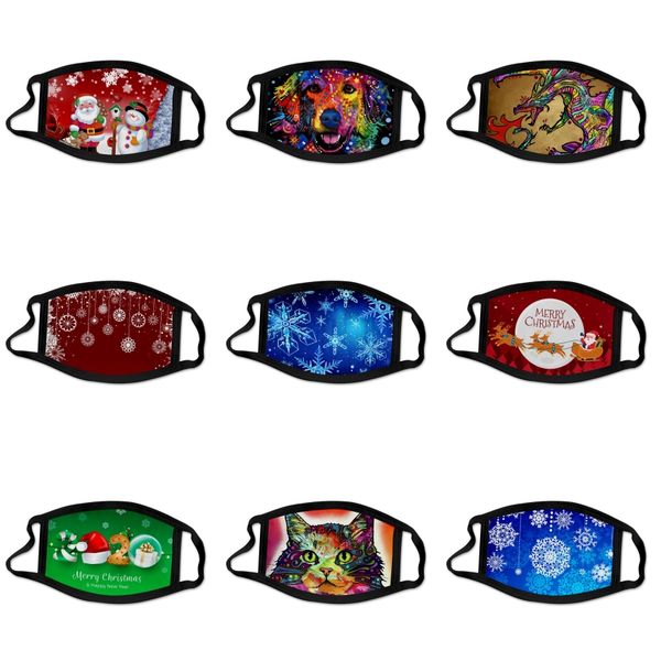 многофункциональный зонт printed face mask solid dust-proof wristband hairband платке открытый спортивная одежда аксессуары # 813, Black
многофункциональный зонт printed face mask solid dust-proof wristband hairband платке открытый спортивная одежда аксессуары # 813, Black