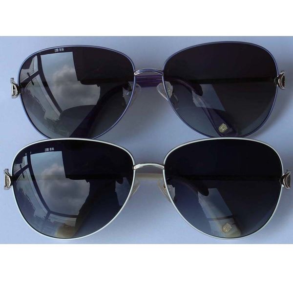 fashion wholesale sun glasses coating sunglass gafas reflective lentes sunglasses women brand designer vintage oculos feminino, White;black
fashion wholesale sun glasses coating sunglass gafas reflective lentes sunglasses women brand designer vintage oculos feminino, White;black