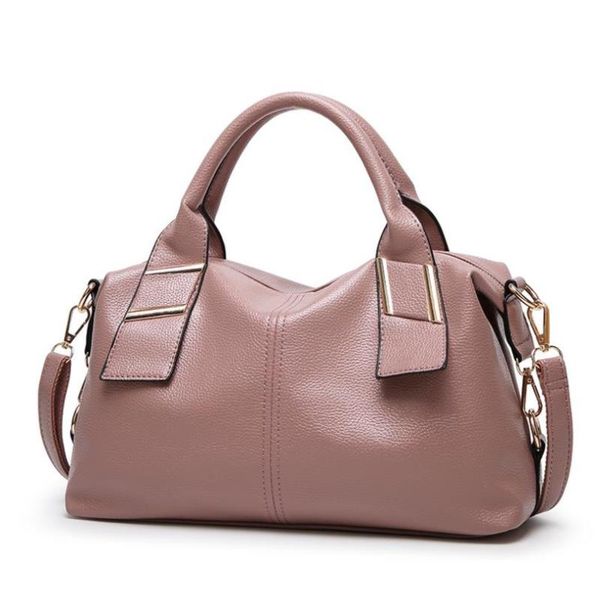 2020 new designer new litchi pattern handbag bag large capacity shoulder bag european and american fashion messenger
2020 new designer new litchi pattern handbag bag large capacity shoulder bag european and american fashion messenger