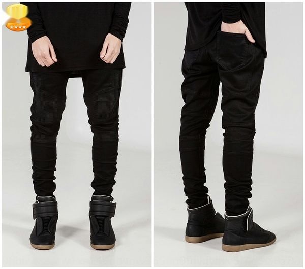 vo7vh men's new dark cotton and slim jeans pencil pants pencil pants autumn kkrnr jeans, Blue
vo7vh men's new dark cotton and slim jeans pencil pants pencil pants autumn kkrnr jeans, Blue