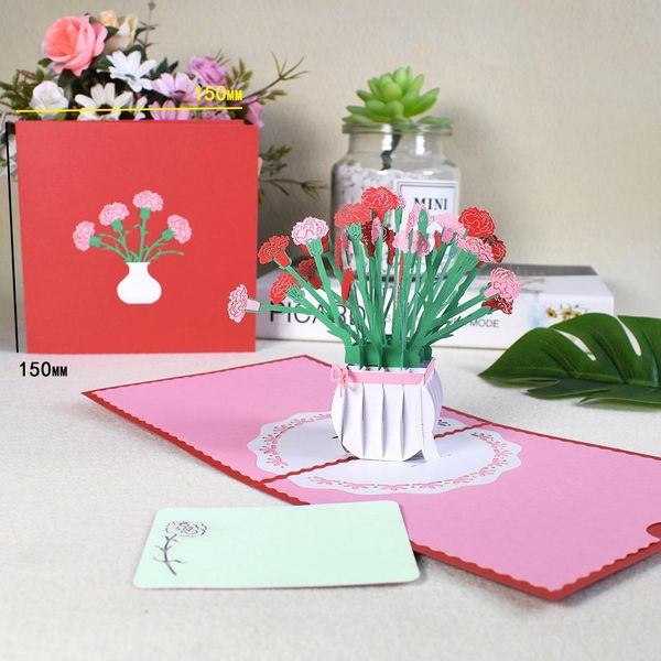 love 3d pop up cards valentines day gift postcard with envelope stickers wedding invitation greeting cards anniversary for her jllzli
love 3d pop up cards valentines day gift postcard with envelope stickers wedding invitation greeting cards anniversary for her jllzli