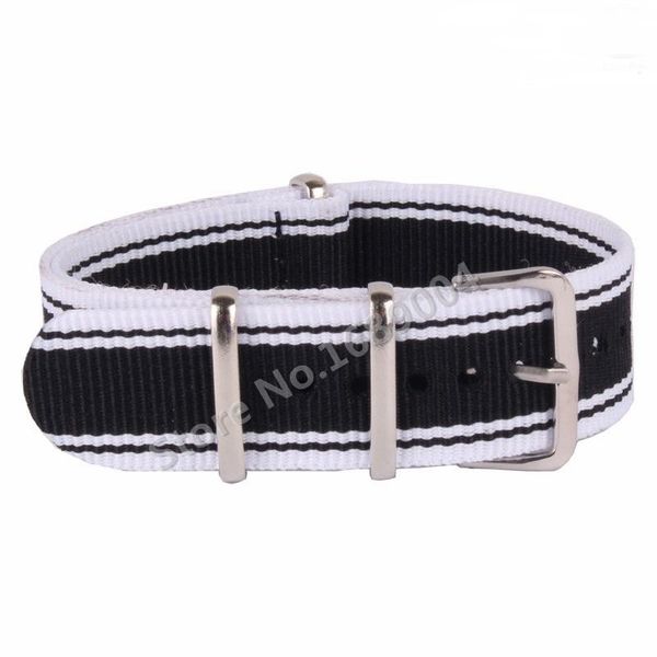 mr neng brand nato woven fiber watchband 20mm green gold stripe nylon watch bracelet straps wristwatch band buckle fabric wmtomp
mr neng brand nato woven fiber watchband 20mm green gold stripe nylon watch bracelet straps wristwatch band buckle fabric wmtomp