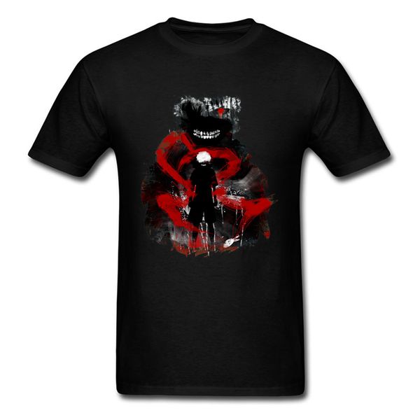 токио вурдалак аниме kaneki кен dark жнецы японский вурдалак comic 3d печати oggai га тройники одноглазый король мальчик толстовка с капюшон
токио вурдалак аниме kaneki кен dark жнецы японский вурдалак comic 3d печати oggai га тройники одноглазый король мальчик толстовка с капюшон