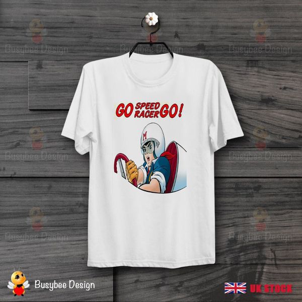 short sleeve man speed racer go speed racer go t shirt retro comic anime marine boy t shirt sport hooded sweatshirt hoodie
short sleeve man speed racer go speed racer go t shirt retro comic anime marine boy t shirt sport hooded sweatshirt hoodie