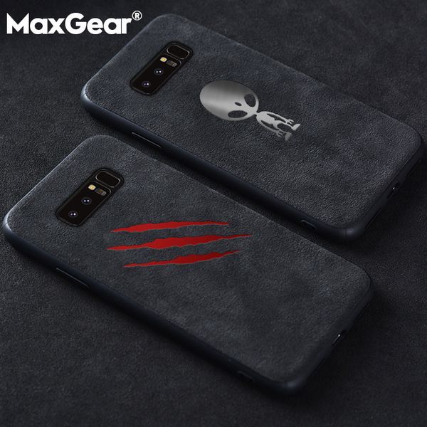 роскошная замша мехового чехол для samsung galaxy s20 ультра s7 s8 s9 гурт s10 plus примечания 20 8-10 силиконового telefon kilifi крышки
роскошная замша мехового чехол для samsung galaxy s20 ультра s7 s8 s9 гурт s10 plus примечания 20 8-10 силиконового telefon kilifi крышки