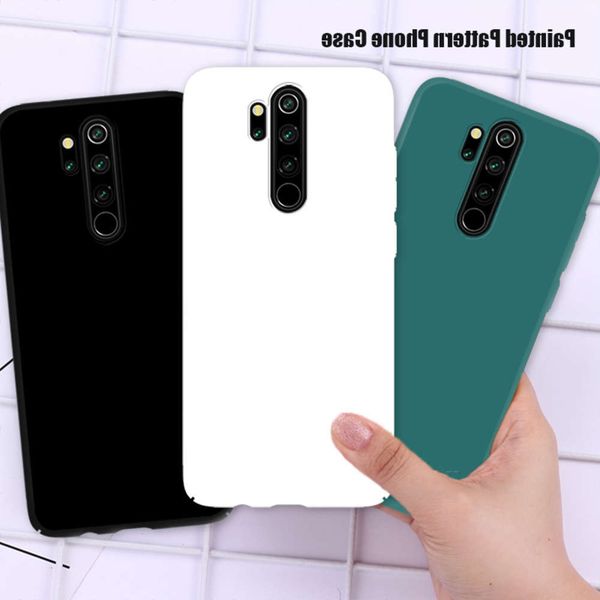 bgrfredmi note 9 pro 8 8t tpu soft cover, 9a 9c 7 7a, redmi 9 mobile phone cover colorswza
bgrfredmi note 9 pro 8 8t tpu soft cover, 9a 9c 7 7a, redmi 9 mobile phone cover colorswza