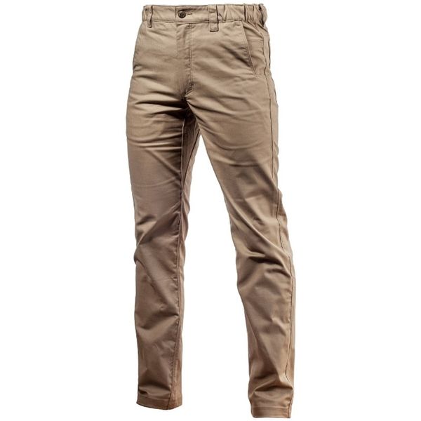 sector seven tactical pants waterproof silm mens trousers ix6 casual pants men army military tactical pants male comfortable 201109, Black
sector seven tactical pants waterproof silm mens trousers ix6 casual pants men army military tactical pants male comfortable 201109, Black
