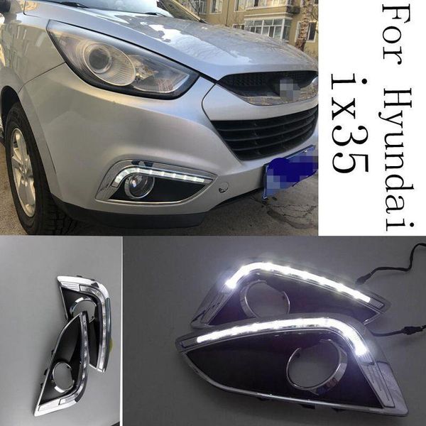 emergency lights car flashing for ix35 2010 - 2013 driving drl daytime running light fog lamp relay led daylight style 1
emergency lights car flashing for ix35 2010 - 2013 driving drl daytime running light fog lamp relay led daylight style 1