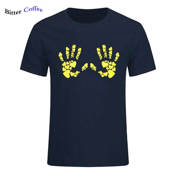 sport 2019 new color t shirt mens o neck cotton casual t-shirts summer symbol love romance t shirt custom graphic
sport 2019 new color t shirt mens o neck cotton casual t-shirts summer symbol love romance t shirt custom graphic