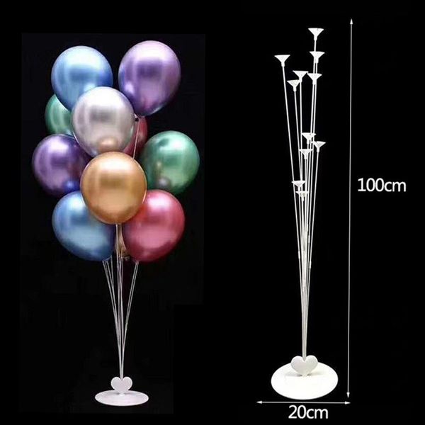 70-125см воздушный шар держатель стенд воздушный шар столбец конфетти воздушные шары детские душ детские дети рождения вечеринка свадебные у
70-125см воздушный шар держатель стенд воздушный шар столбец конфетти воздушные шары детские душ детские дети рождения вечеринка свадебные у