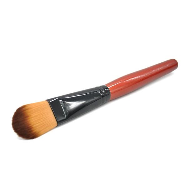makeup brushes home salon professional accessories portable gift wood handle lightweight powder foundation brush
makeup brushes home salon professional accessories portable gift wood handle lightweight powder foundation brush