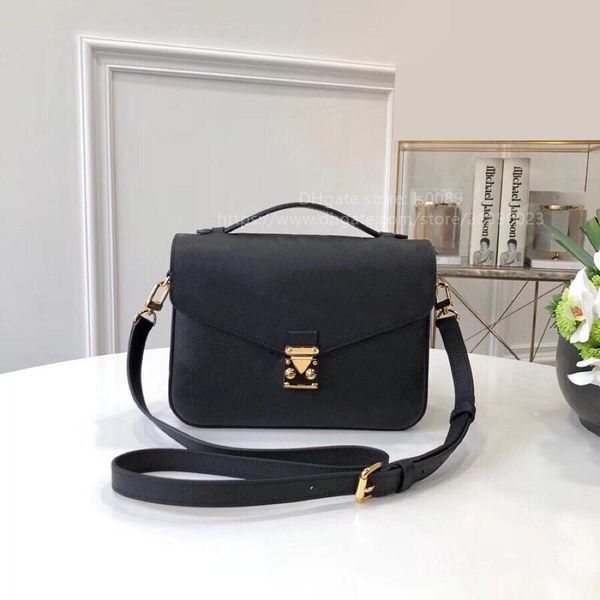 women sale fashion high shoulder luxury leather bag and quality men shipping wallet size25..19..9cm bag messenger kkfpb
women sale fashion high shoulder luxury leather bag and quality men shipping wallet size25..19..9cm bag messenger kkfpb