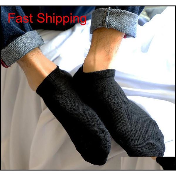 man cotton breathable socks fashion outdoor athletic slipper for black white soft sports socks for wholesale c5zyc
man cotton breathable socks fashion outdoor athletic slipper for black white soft sports socks for wholesale c5zyc