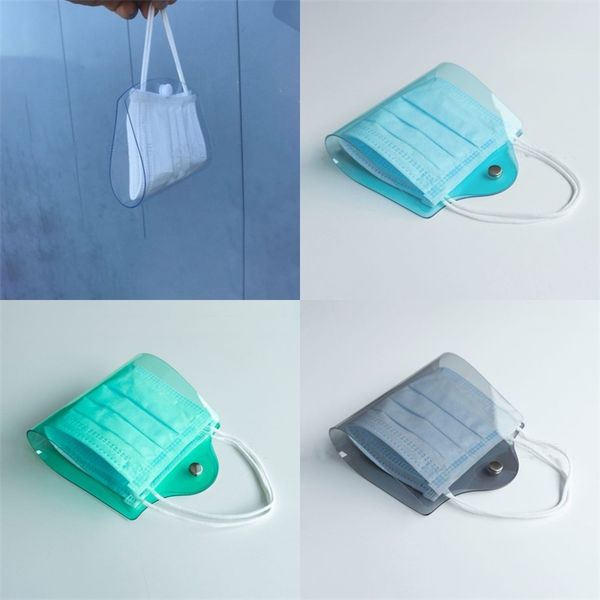 mask clip storage clips colour folder case face masks holder plastic blue red black with button bendable portable dustproof 4yya f2
mask clip storage clips colour folder case face masks holder plastic blue red black with button bendable portable dustproof 4yya f2