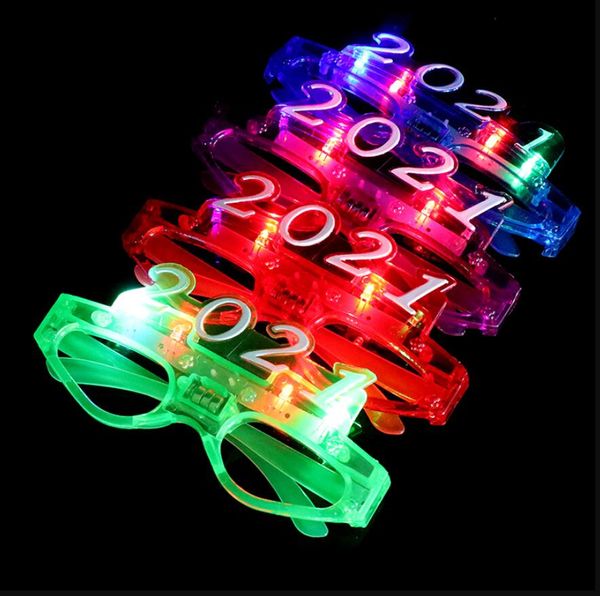 christmas flashing led glasses luminous light gift glow headband blinking eye wear wedding birthday party 2021 new year gift ing
christmas flashing led glasses luminous light gift glow headband blinking eye wear wedding birthday party 2021 new year gift ing