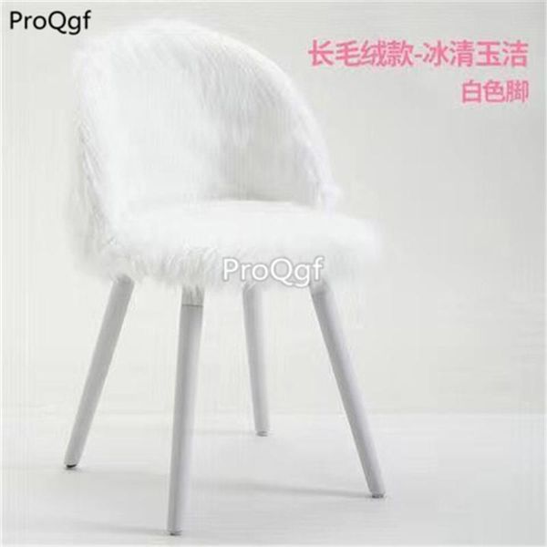prodgf 1 set 78*41*45cm make up chair 
prodgf 1 set 78*41*45cm make up chair