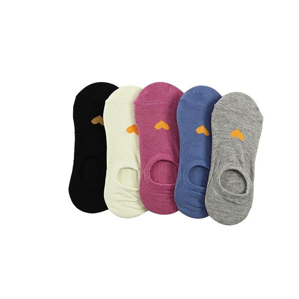 socks & hosiery 5 pairs summer style cotton women's boat love logo breathable solid color womes wild casual, Black;white
socks & hosiery 5 pairs summer style cotton women's boat love logo breathable solid color womes wild casual, Black;white
