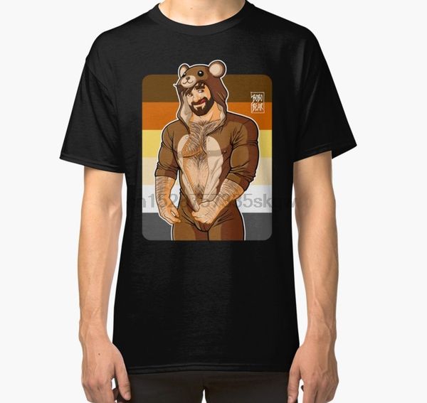 men adam likes teddy bears bear pride classic printed hoodie designers t shirts sweatshirt
men adam likes teddy bears bear pride classic printed hoodie designers t shirts sweatshirt