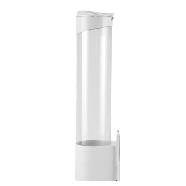 dispenser matically drop cup remover disposable cup plastic cup paper dust storage rack dispenser matically f bbyaqt
dispenser matically drop cup remover disposable cup plastic cup paper dust storage rack dispenser matically f bbyaqt