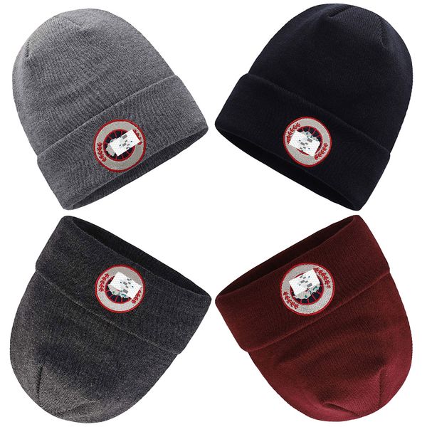 discount fashion winter hat designer bucket hat baseball cap ball caps for men women hats black grey warm cute wearings multiple styles, Black;white
discount fashion winter hat designer bucket hat baseball cap ball caps for men women hats black grey warm cute wearings multiple styles, Black;white