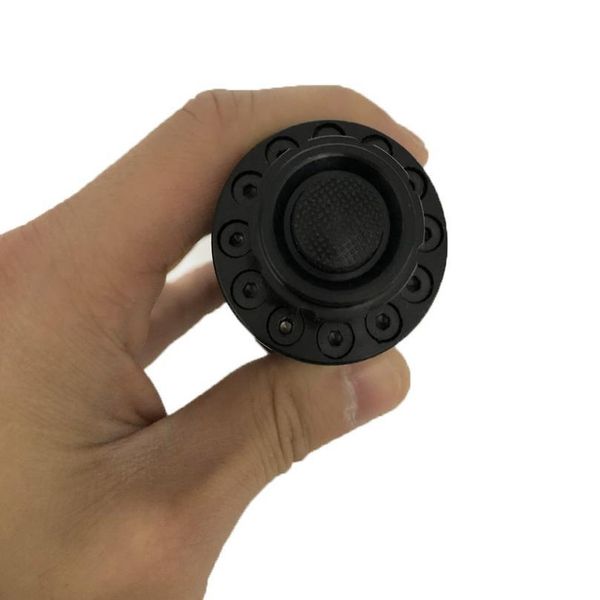 high power blue laser pointers 450nm lazer sight burning match/burn light cigars/candle/ hunting not included 16340 jllocp
high power blue laser pointers 450nm lazer sight burning match/burn light cigars/candle/ hunting not included 16340 jllocp