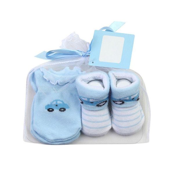baby socks+anti-scratch gloves set for baby boys infant 0-6 months newborn gifts 24be, White
baby socks+anti-scratch gloves set for baby boys infant 0-6 months newborn gifts 24be, White