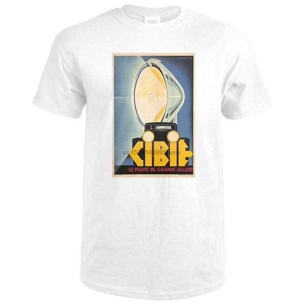 cibie vintage poster (artist kow) france c. 1931 73040 (premium white t-shirt xx-large) sport hooded sweatshirt hoodie
cibie vintage poster (artist kow) france c. 1931 73040 (premium white t-shirt xx-large) sport hooded sweatshirt hoodie
