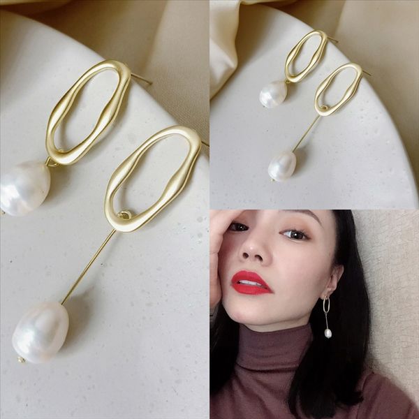 dpyt fashion retailsstud earrings women cute bee dangel charm pendant gold bee earring tassel party jewelry cubic zirconia, Golden
dpyt fashion retailsstud earrings women cute bee dangel charm pendant gold bee earring tassel party jewelry cubic zirconia, Golden