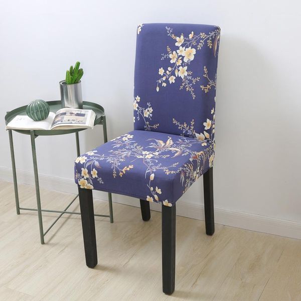 pastoral style printing chair cover one-piece elastic chair slipcover case spandex protect case for wedding banquet decor1
pastoral style printing chair cover one-piece elastic chair slipcover case spandex protect case for wedding banquet decor1