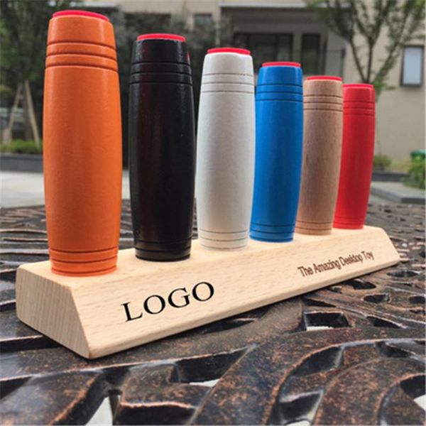 party masks mokuru roller stick flip stress reliever desk toy deskwood christmas gift for children
party masks mokuru roller stick flip stress reliever desk toy deskwood christmas gift for children