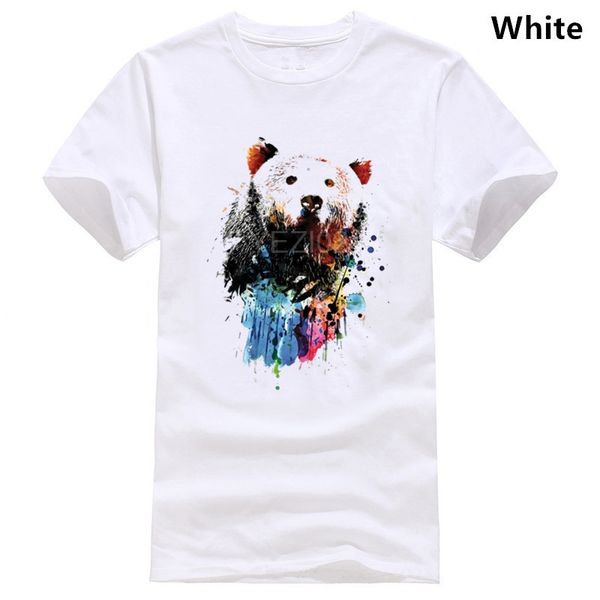 bruin women's t shirt - funny watercolor bear printed on cotton tee sport hooded sweatshirt hoodie
bruin women's t shirt - funny watercolor bear printed on cotton tee sport hooded sweatshirt hoodie