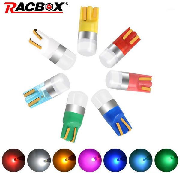 emergency lights pair t10 led clearance bulbs w5w lamp 3030 interior light 12v amber yellow ice blue signal turn reading car1
emergency lights pair t10 led clearance bulbs w5w lamp 3030 interior light 12v amber yellow ice blue signal turn reading car1