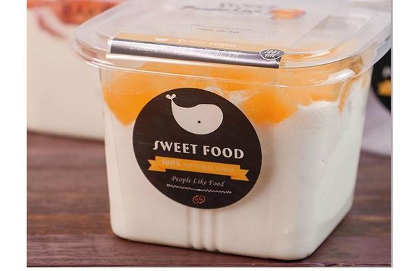 clear cake box transparent square mousse plastic cupcake boxes with lid yoghourt pudding wedding pa bbywuo garden2010
clear cake box transparent square mousse plastic cupcake boxes with lid yoghourt pudding wedding pa bbywuo garden2010