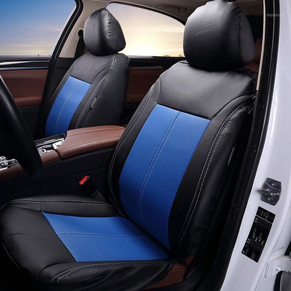 car seat covers luxury quality pu leather protection cover automobiles set universal fit most cars for gift1
car seat covers luxury quality pu leather protection cover automobiles set universal fit most cars for gift1