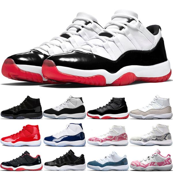 men women 11s shoes 11 mens trainers stock bred white concord 45 cap and gown gym red gamma blue trainer sport sneakers
men women 11s shoes 11 mens trainers stock bred white concord 45 cap and gown gym red gamma blue trainer sport sneakers