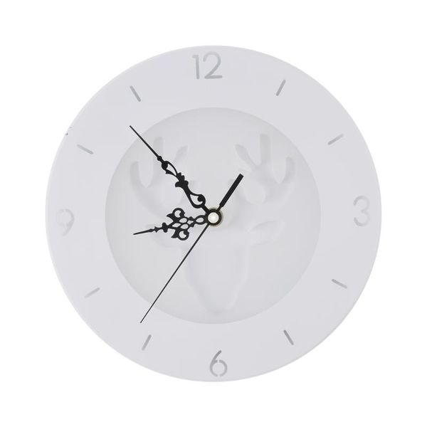 nordic modern led clock wall lamps 220v led wall light bedroom light 15w clock lamp sconce home decoration
nordic modern led clock wall lamps 220v led wall light bedroom light 15w clock lamp sconce home decoration