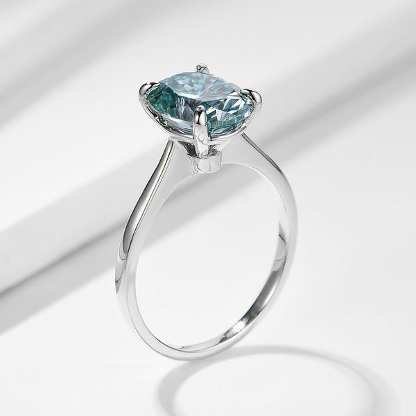 kuololit green blue solitaire women 10k solid gold ring oval moissanite lab diamond for wedding engagement fine jewelry q1216, Golden;silver
kuololit green blue solitaire women 10k solid gold ring oval moissanite lab diamond for wedding engagement fine jewelry q1216, Golden;silver