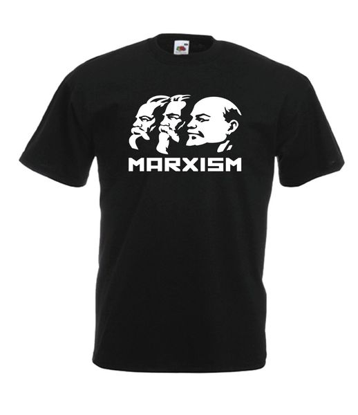 sport marxism cccp ussr russian russia xmas birthday gift idea mens womens t shirt top
sport marxism cccp ussr russian russia xmas birthday gift idea mens womens t shirt top
