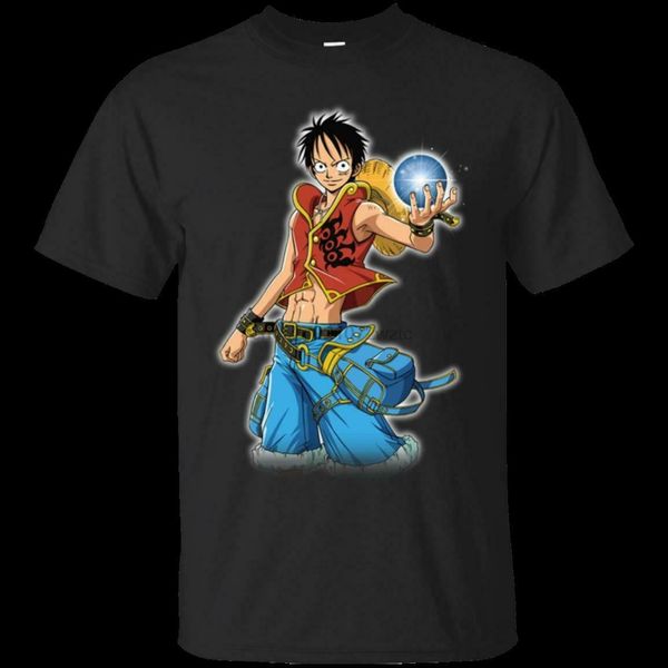 one piece аниме обезьяна d luffy разыскивается or alive s 5xl балахон дизайнеры футболки толстовки
one piece аниме обезьяна d luffy разыскивается or alive s 5xl балахон дизайнеры футболки толстовки